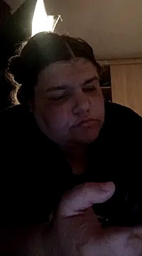 PUNKFUNK HIGHLANDERX EMTm online show from March 20, 5:25 pm