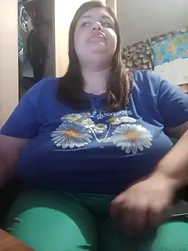 PUNKFUNK HIGHLANDERX EMTm online show from March 12, 6:11 pm