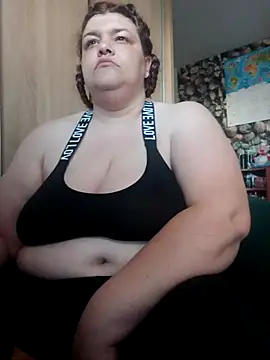 PUNKFUNK HIGHLANDERX EMTm online show from March 16, 2:44 pm