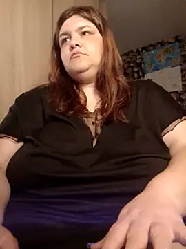 PUNKFUNK HIGHLANDERX EMTm online show from March 7, 10:54 pm