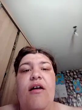 PUNKFUNK HIGHLANDERX EMTm online show from March 23, 6:26 am