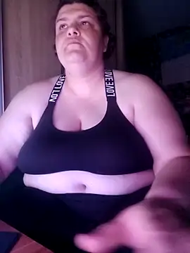 PUNKFUNK HIGHLANDERX EMTm online show from March 16, 11:15 pm