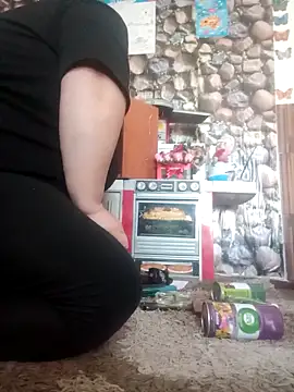 PUNKFUNK HIGHLANDERX EMTm online show from March 19, 7:29 am