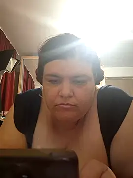 PUNKFUNK HIGHLANDERX EMTm online show from March 13, 6:12 pm