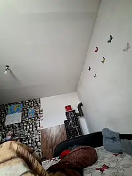 PUNKFUNK HIGHLANDERX EMTm online show from March 15, 4:10 pm