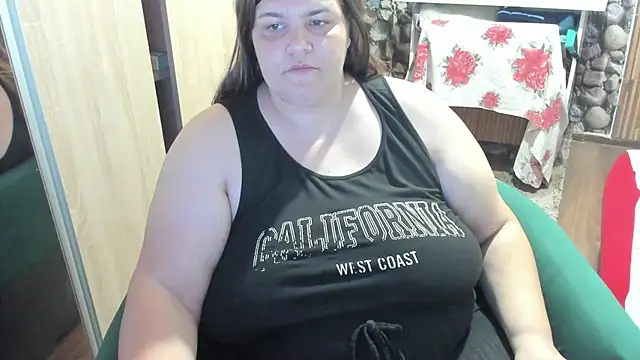 PUNKFUNK HIGHLANDERX EMTm online show from November 12, 6:56 pm