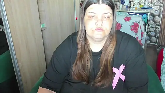 PUNKFUNK HIGHLANDERX EMTm online show from November 14, 1:37 pm