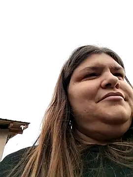 PUNKFUNK HIGHLANDERX EMTm online show from November 26, 12:27 pm