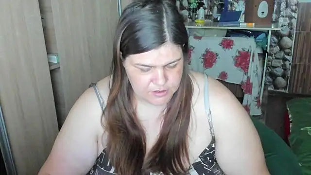 PUNKFUNK HIGHLANDERX EMTm online show from November 8, 11:25 am