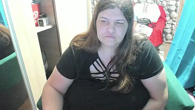 PUNKFUNK HIGHLANDERX EMTm online show from November 28, 2:45 am