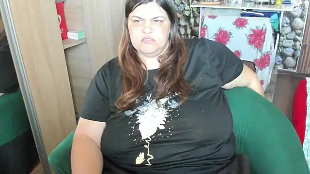 PUNKFUNK HIGHLANDERX EMTm online show from November 13, 10:41 am