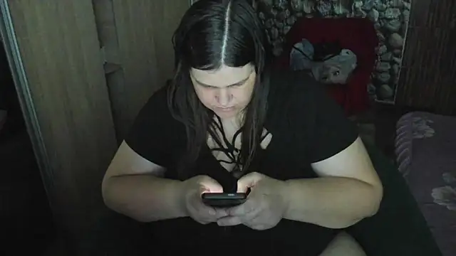 PUNKFUNK HIGHLANDERX EMTm online show from November 29, 1:11 pm