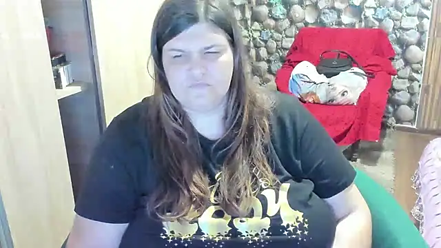 PUNKFUNK HIGHLANDERX EMTm online show from November 30, 3:13 pm