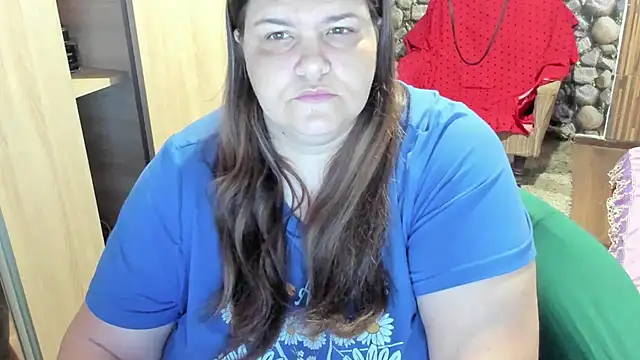 PUNKFUNK HIGHLANDERX EMTm online show from December 4, 9:36 pm