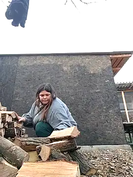 PUNKFUNK HIGHLANDERX EMTm online show from November 17, 9:24 am