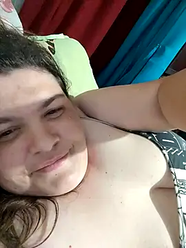 PUNKFUNK HIGHLANDERX EMTm online show from November 5, 7:39 pm