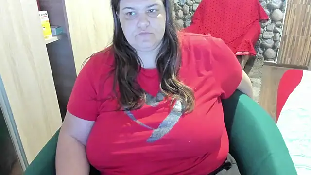 PUNKFUNK HIGHLANDERX EMTm online show from November 18, 8:12 pm