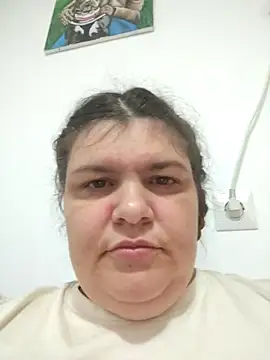 PUNKFUNK HIGHLANDERX EMTm online show from December 13, 8:04 pm