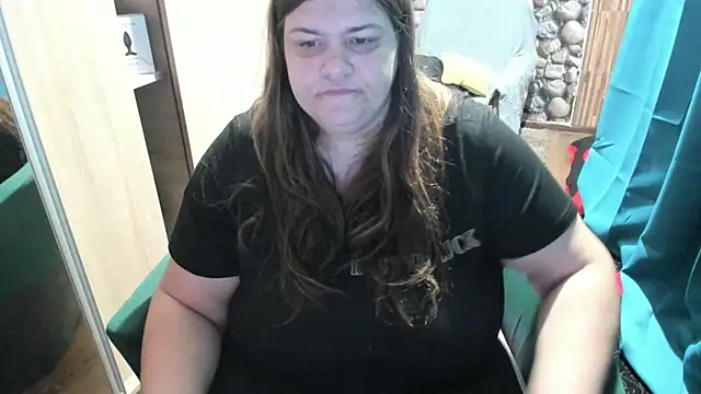 PUNKFUNK HIGHLANDERX EMTm online show from January 6, 10:03 pm