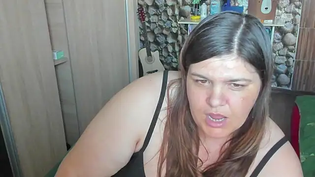 PUNKFUNK HIGHLANDERX EMTm online show from November 9, 1:04 pm