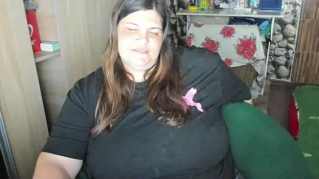 PUNKFUNK HIGHLANDERX EMTm online show from November 10, 11:59 am