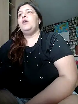 PUNKFUNK HIGHLANDERX EMTm online show from November 6, 7:45 am