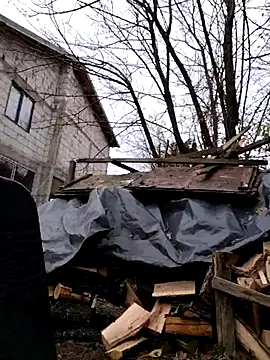 PUNKFUNK HIGHLANDERX EMTm online show from November 20, 8:59 am