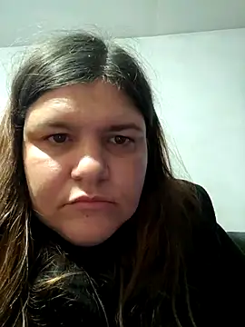 PUNKFUNK HIGHLANDERX EMTm online show from November 27, 2:39 pm