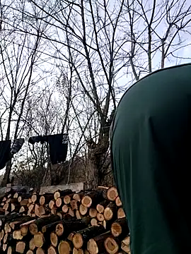 PUNKFUNK HIGHLANDERX EMTm online show from November 18, 6:17 am