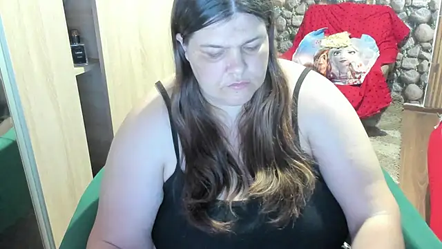 PUNKFUNK HIGHLANDERX EMTm online show from November 21, 10:20 pm