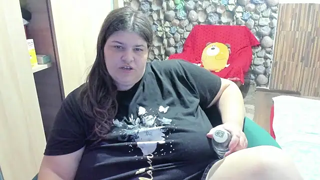 PUNKFUNK HIGHLANDERX EMTm online show from November 16, 8:13 pm