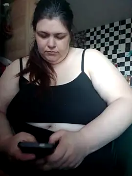 PUNKFUNK HIGHLANDERX EMTm online show from March 9, 1:47 pm