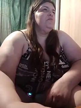 PUNKFUNK HIGHLANDERX EMTm online show from April 4, 8:04 pm