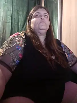 PUNKFUNK HIGHLANDERX EMTm online show from April 7, 7:37 pm