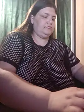 PUNKFUNK HIGHLANDERX EMTm online show from April 11, 10:02 pm