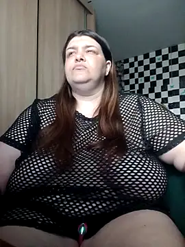 PUNKFUNK HIGHLANDERX EMTm online show from March 21, 10:52 am