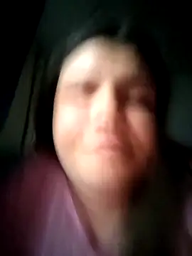 PUNKFUNK HIGHLANDERX EMTm online show from March 16, 4:10 pm