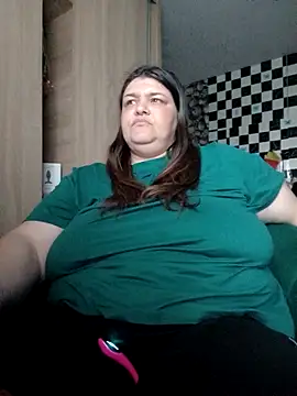 PUNKFUNK HIGHLANDERX EMTm online show from March 22, 1:01 pm