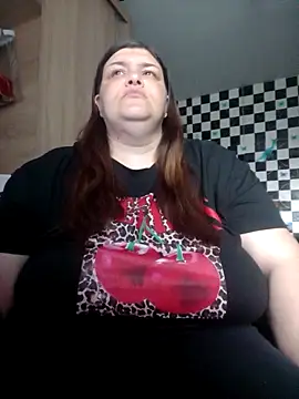 PUNKFUNK HIGHLANDERX EMTm online show from March 25, 2:27 pm