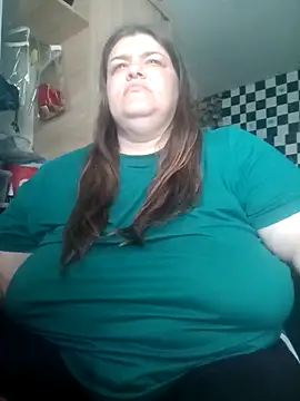 PUNKFUNK HIGHLANDERX EMTm online show from March 18, 8:06 am