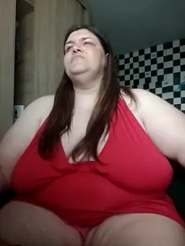 PUNKFUNK HIGHLANDERX EMTm online show from March 24, 10:48 am