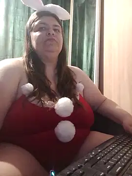 PUNKFUNK HIGHLANDERX EMTm online show from April 12, 10:13 pm