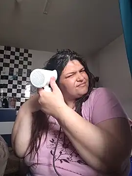 PUNKFUNK HIGHLANDERX EMTm online show from March 23, 9:42 am