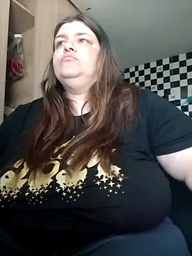 PUNKFUNK HIGHLANDERX EMTm online show from March 11, 8:52 am