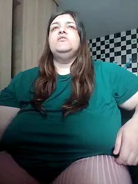 PUNKFUNK HIGHLANDERX EMTm online show from March 27, 8:37 am