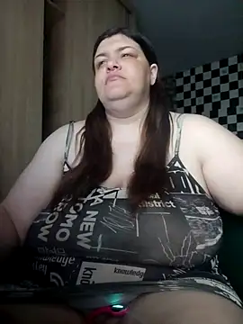 PUNKFUNK HIGHLANDERX EMTm online show from March 29, 6:48 am