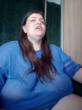 PUNKFUNK HIGHLANDERX EMTm online show from April 15, 2:10 pm