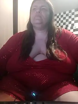 PUNKFUNK HIGHLANDERX EMTm online show from March 18, 8:21 pm