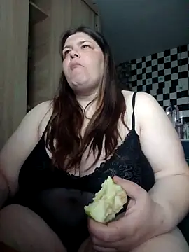 PUNKFUNK HIGHLANDERX EMTm online show from March 12, 7:23 am