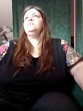 PUNKFUNK HIGHLANDERX EMTm online show from April 8, 9:11 am